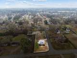900 Belmont Ave - Photo 41