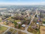 900 Belmont Ave - Photo 42
