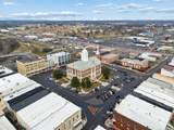 900 Belmont Ave - Photo 43