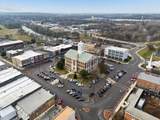 900 Belmont Ave - Photo 44