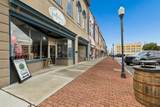 900 Belmont Ave - Photo 48