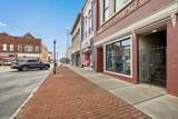 900 Belmont Ave - Photo 49
