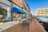 900 Belmont Ave - Photo 50