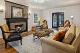 900 Belmont Ave - Photo 6