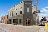 900 Belmont Ave - Photo 51