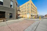 900 Belmont Ave - Photo 52