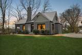 900 Belmont Ave - Photo 53