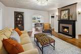 900 Belmont Ave - Photo 7