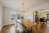 900 Belmont Ave - Photo 8