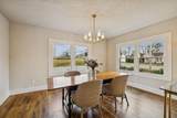 900 Belmont Ave - Photo 9