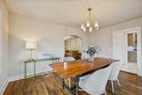 900 Belmont Ave - Photo 10