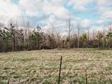 0 Parker Branch & Mt Laura Ln - Photo 2