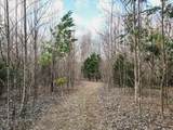 0 Parker Branch & Mt Laura Ln - Photo 3
