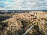 0 Parker Branch & Mt Laura Ln - Photo 5