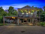 168 Mackin Rd - Photo 2