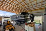 168 Mackin Rd - Photo 11
