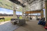 168 Mackin Rd - Photo 12