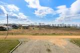 168 Mackin Rd - Photo 13