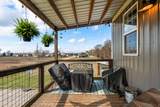 168 Mackin Rd - Photo 14