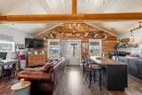 168 Mackin Rd - Photo 15
