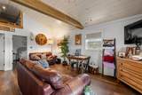 168 Mackin Rd - Photo 16
