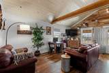 168 Mackin Rd - Photo 17