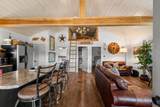 168 Mackin Rd - Photo 18