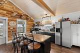 168 Mackin Rd - Photo 19