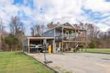 168 Mackin Rd - Photo 3