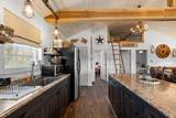 168 Mackin Rd - Photo 21