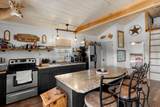168 Mackin Rd - Photo 22