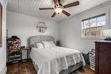 168 Mackin Rd - Photo 23