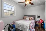 168 Mackin Rd - Photo 24