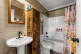 168 Mackin Rd - Photo 25