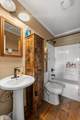 168 Mackin Rd - Photo 26