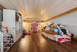 168 Mackin Rd - Photo 27