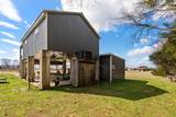 168 Mackin Rd - Photo 28