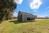 168 Mackin Rd - Photo 29