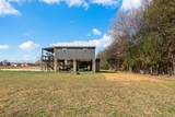 168 Mackin Rd - Photo 30