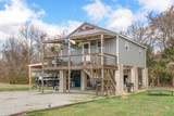 168 Mackin Rd - Photo 4
