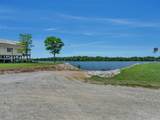 168 Mackin Rd - Photo 31