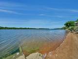 168 Mackin Rd - Photo 32