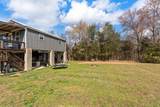 168 Mackin Rd - Photo 5