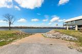 168 Mackin Rd - Photo 6