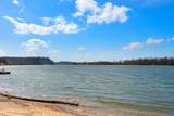 168 Mackin Rd - Photo 8