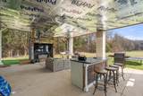 168 Mackin Rd - Photo 9