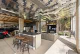 168 Mackin Rd - Photo 10