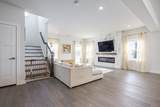 807 Raintree Dr - Photo 11
