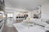 807 Raintree Dr - Photo 13