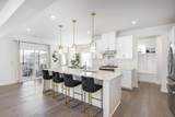 807 Raintree Dr - Photo 14